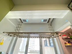 Blk 640 Rowell Road (Central Area), HDB 3 Rooms #559575741
